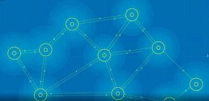 NeoCortec self managed NeoMesh network