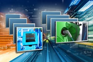News-RDS-PR-Image_A-broad-range-of-medium-size-TFT-displays_01072024-300x200.jpg