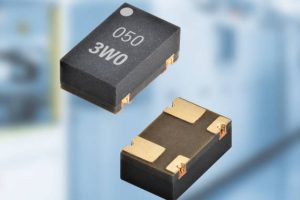 Omron G3VM-201W photo relay pic