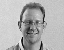 paul_wells.jpg