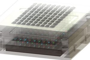 https://static.electronicsweekly.com/wp-content/uploads/2018/06/04153654/Plessey-AR-Illuminator-Xparent