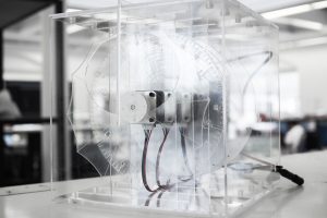 Raspberry-Pi-art-clock-best-300x200.jpg