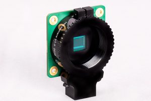 Raspberry-Pi-High-Quality-Camera-module-300x200.jpg