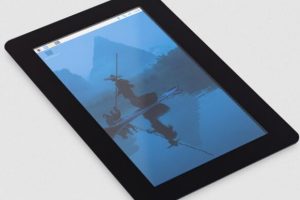 Raspberry-Pi-TouchDisplay2-581-300x200.jpg