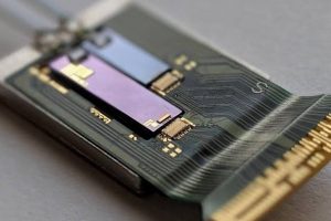Rockley-Photonics