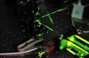 s300_D2124_Quantum_Lab_Stock_Photography_O_31_lighter.jpg