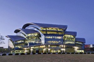 samsung-HQ-300x200.jpg