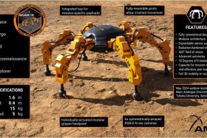 SCAR-E-robot-graphic-300x200.jpg