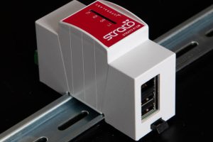 Sfera Labs Strato Pi CM v3 Strato Pi CM Duo v3 Raspberry SBC DINrail