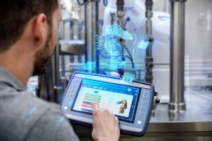 SiemensSoftware_Robotics-300x200.jpg