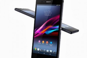 Sony_Xperia_Z_Ultra-300x300-300x200.jpg