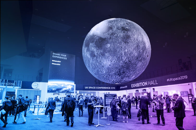 space-conference-UK-1.jpg