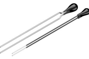 TDK thermistors