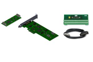 TEWS-Technologies-QMC-Starter-Kit-002-300x200.jpg