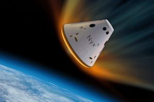 The-Exploration-Company-Nyx-550-300x200.jpg