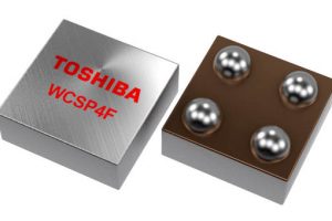 Toshiba-WCSP4F-ldo
