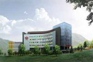 TSMC-LED-fab-Hsinchu-300x200.jpg