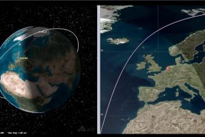 World-first_direct_5G_connection_to_low_Earth_orbit_satellite_opens_new_era_for_mobile_coverage_article-300x200.jpg