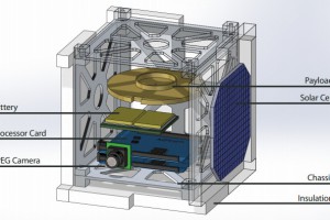 WUSat-2-300x200.jpg