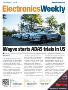 13thNOV_frontcover-225x300.png
