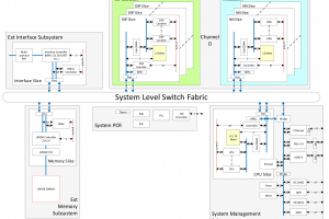 6F3043D9-E200-49B4-BD74-FF78432608C3-300x200.png