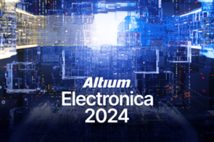 Altium-Image-300x200.png