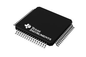 DRV3255-Q1-chip-render-300x200.png