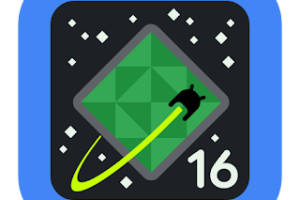 Google-android_16_logo_512px-300x200.png