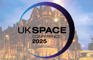Manchester-s300_ukscimagegov2.png