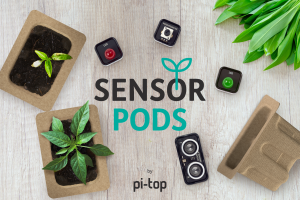 PT_SensorPods-300x200.png