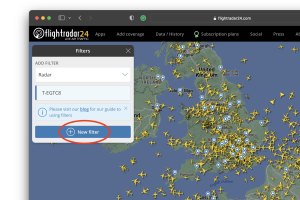 Raspberry-Pi-flight-tracker-output-300x200.png