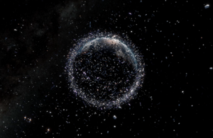 s300_debris_gov_uk-300x195.png