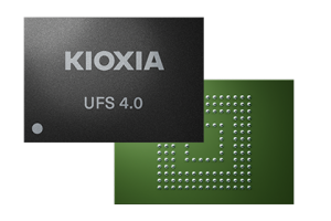 Universal-Flash-Storage-300x200.png