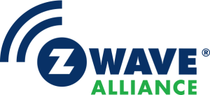 Z-Wave 2024B spec strengthens device security and validation